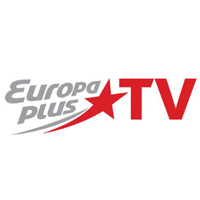 Europa Plus TV