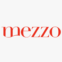 Mezzo