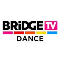 Bridge TV Dance