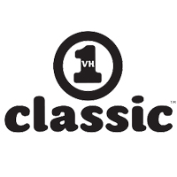 VH1 Classic