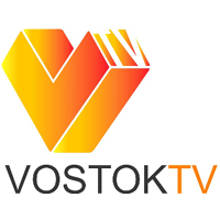 Vostok TV