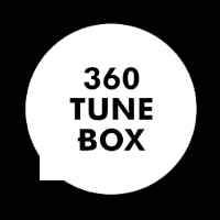 Tune Box