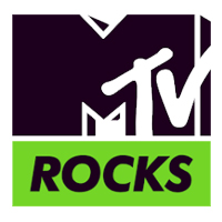 MTV Rocks