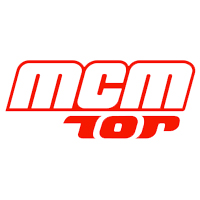 MCM Top Russia