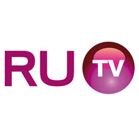 RU.TV