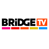 Bridge TV