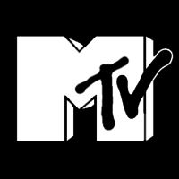 MTV