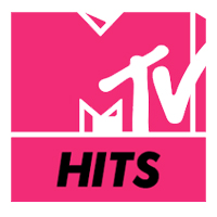 MTV Hits