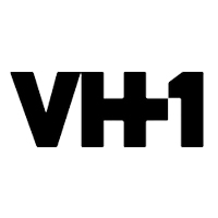 VH1 European