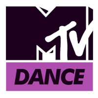 MTV Dance